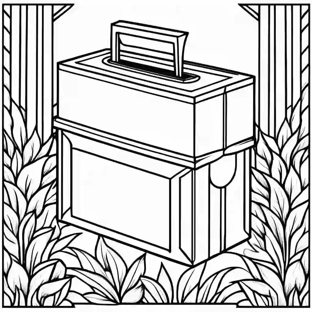 Daily Objects_Tissue Box_7868.webp